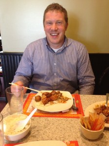 andy brever que viet