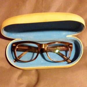 warby parker