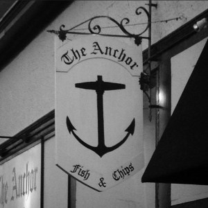 anchor fish and chips ne