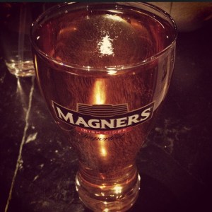 anchor fish and chips magners