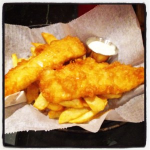 anchor fish and chips northeast