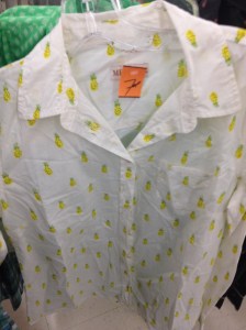 salvation army downtown minneapolis