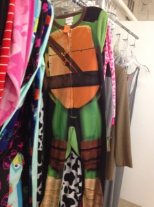 downtown minneapolis