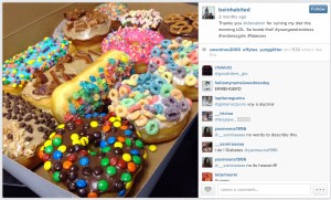 beinhibited Instagram