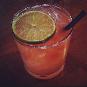 Boomtown Mule River Pig Saloon