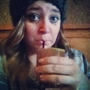 The River Pig Saloon Portland