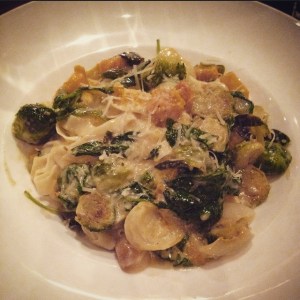 Deschutes Brewery Portland