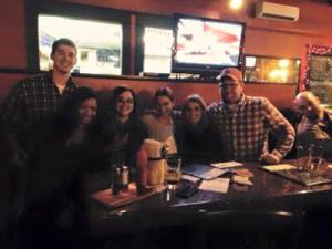 Stillwater Runs Deep