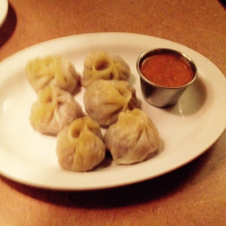 Gorkha Palace – Round 2