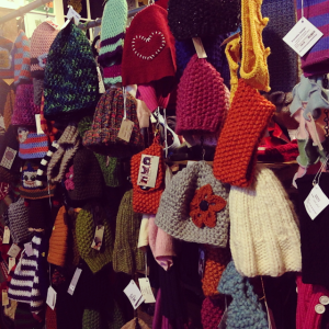 i like you minneapolis