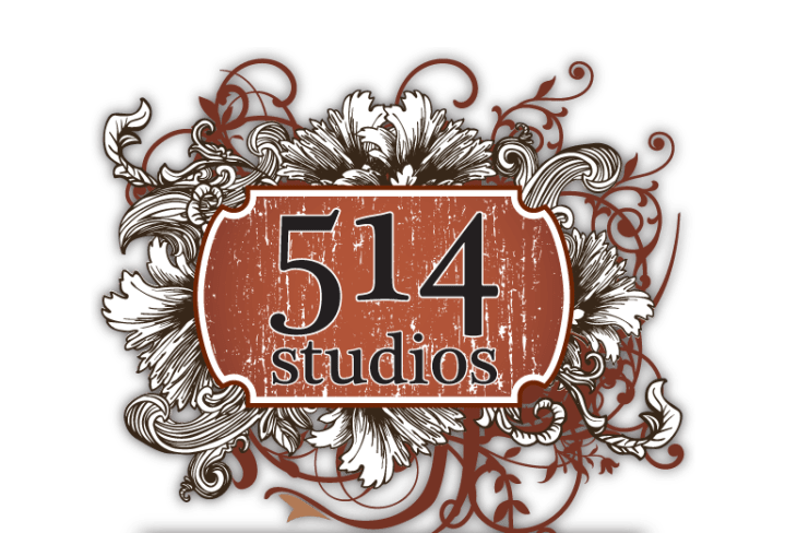 514 Studios