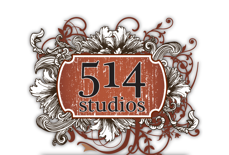 514 studios minneapolis