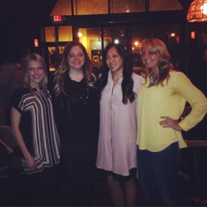 minneapolis restaurant