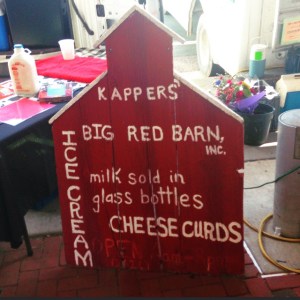 FullSizeRender (1) copy