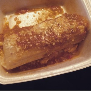 chimichanga