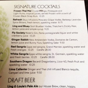 mpls cocktails