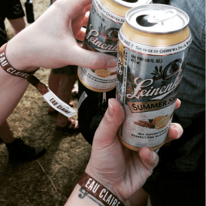 eaux claires festival