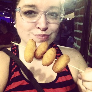 Minnesota State Fair