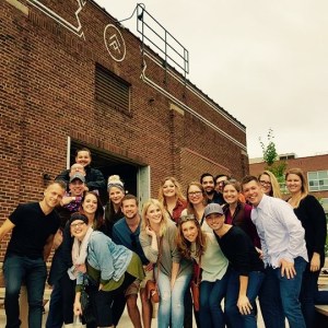 Craft Beer Minneapolis