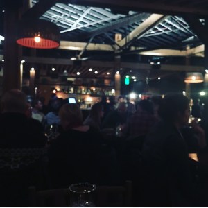 Young Joni Northeast