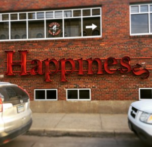 Bunnys Bar and Grill NE