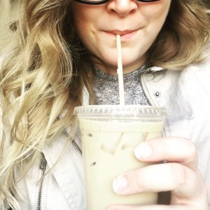 Carma Coffee NE Minneapolis