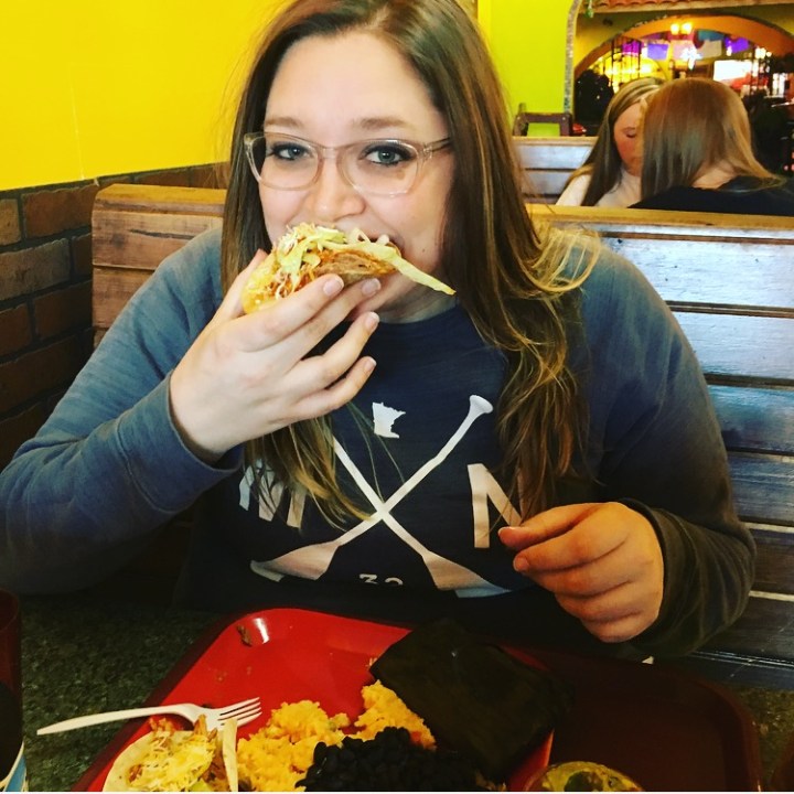 Maya Cuisine | Northeast Minneapolis