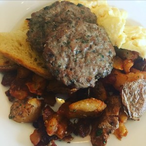 brunch ne minneapolis