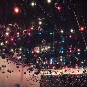 Lawless Distilling Company