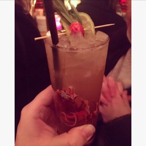 multide lawless distilling