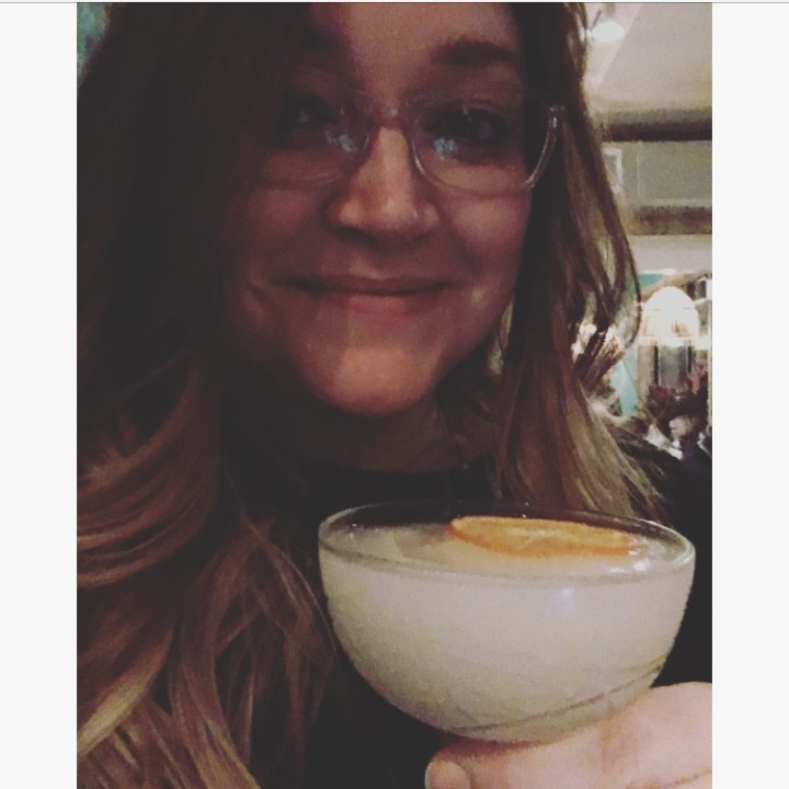 Hai Hai | Northeast Minneapolis