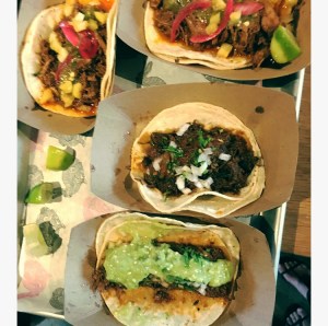 centro at popol vuh northeast tacos