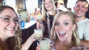 centro @ popol vuh review hipster hack