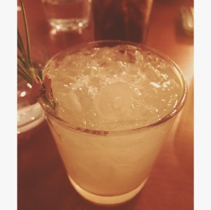 Twin Spirits Distillery Northeast Minneapolis