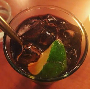 Twin Spirits Distillery NE Mpls