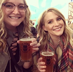 La Dona Cerveceria Minneapolis Minnesota