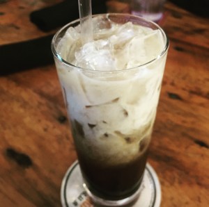 The Howe Kitchen and Bar Minneapolis