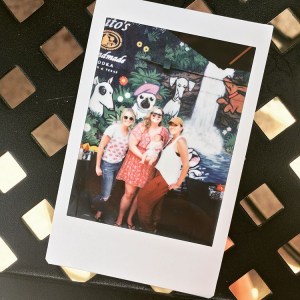 The Howe Daily Kitchen and Bar