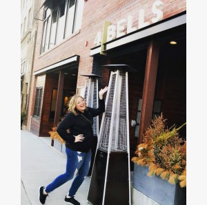 4 Bells Minneapolis