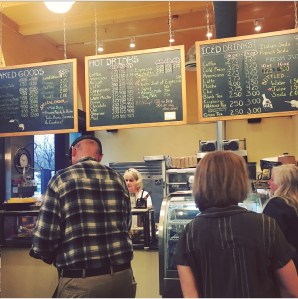 Isle Of Buns Uptown Minneapolis 