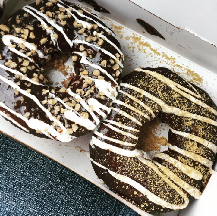 Duck Donuts | Woodbury