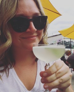 Tattersall Distilling Southside