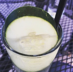 Tattersall Distilling Northeast Minneapolis Gin