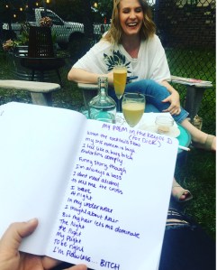 Twin Spirits Distillery Northeast Little Library