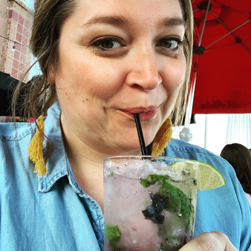 Tamarack Tap Room Woodbury