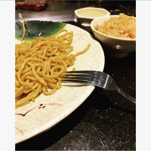 Osaka Woodbury Hibachi Restaurant