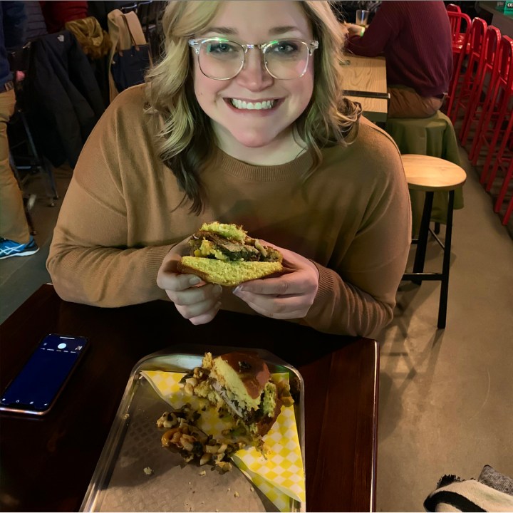 Graze Provisions + Libations| North Loop Minneapolis