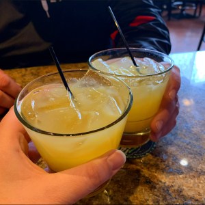 Woodbury Lakes Tavern and Grill Drinks