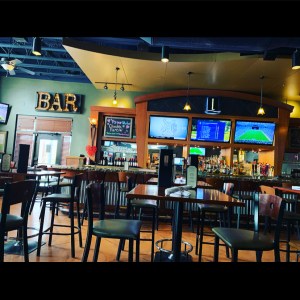 Woodbury Lakes Tavern and Grill