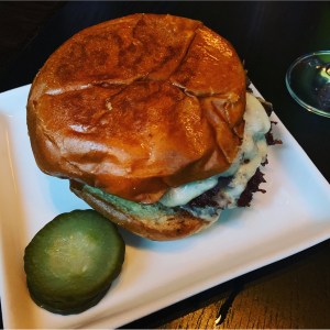 Parlour Bar Minneapolis Fries Minneapolis Food Burger